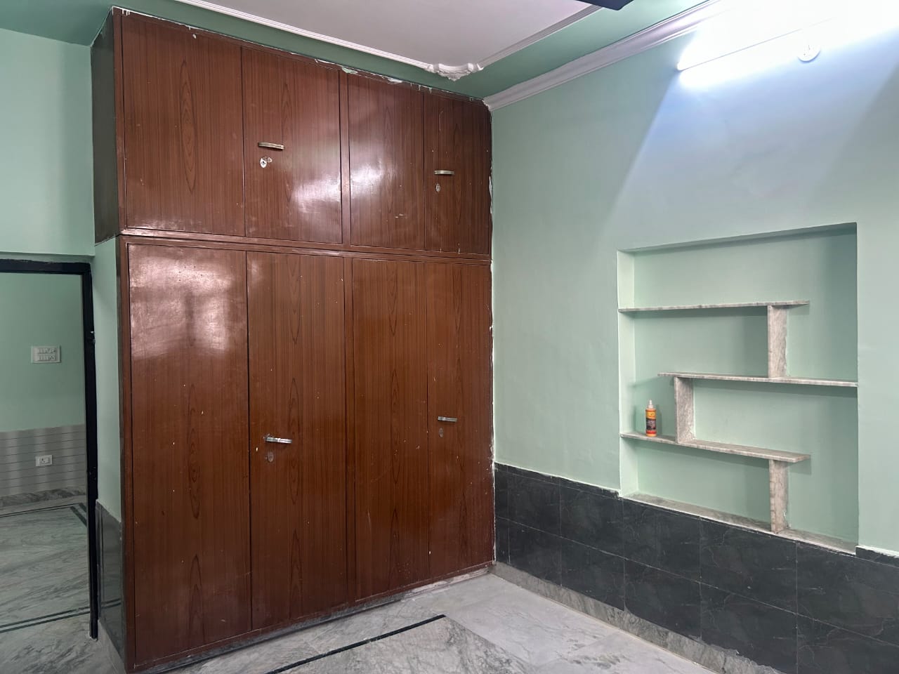 Independent Villa for Rent in Vaishali Nagar Jaipur-Vaishali Nagar-Jaipur